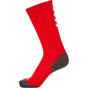 226912-3946-sokken-hummel-pro-high-echt-rood-wit