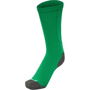 226912-6129-sokken-hummel-pro-high-geleiboon-wit