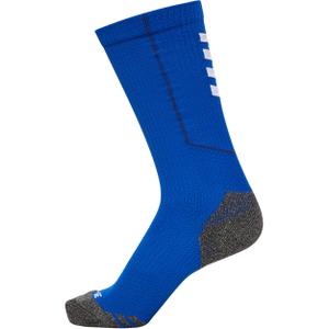 226912-7691-sokken-hummel-pro-high-getrouw-blauw-wit