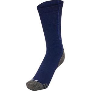 226912-7929-sokken-hummel-pro-high-marine-wit