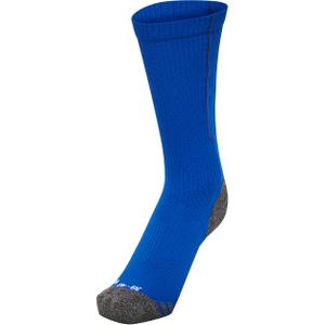 226912-8606-sokken-hummel-pro-high-echt-blauw-blakend-geel
