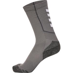 226913-1299-sokken-hummel-pro-low-staalgrijs-wit