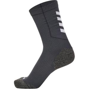 226913-2554-sokken-hummel-pro-low-asfalt-wit