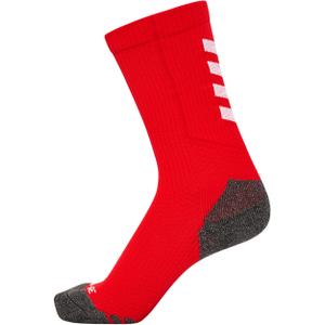 226913-3946-sokken-hummel-pro-low-echt-rood-wit