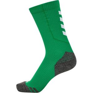 226913-6129-sokken-hummel-pro-low-geleiboon-wit