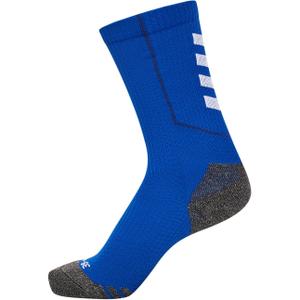 226913-7691-sokken-hummel-pro-low-getrouw-blauw-wit