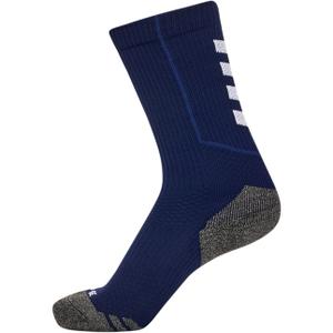 226913-7929-sokken-hummel-pro-low-marine-wit