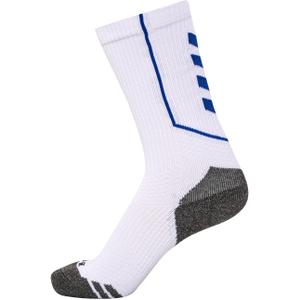 226913-9368-sokken-hummel-pro-low-wit-getrouw-blauw