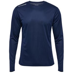227245-1009-jersey-met-lange-mouwen-hummel-blauw