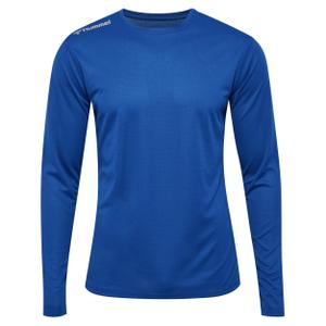 227245-7045-jersey-met-lange-mouwen-hummel-run-blauw