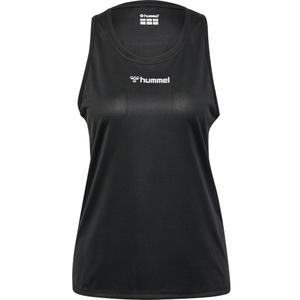227248-2001-damestanktop-hummel-zwart