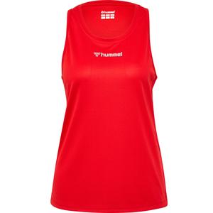 227248-3365-damestanktop-hummel-rood