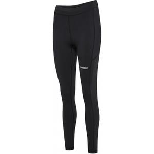 227256-2001-leggings-voor-dames-hummel-zwart