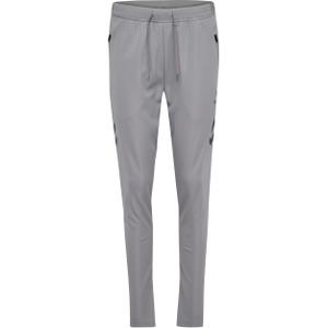 227931-1100-trainingsbroek-voor-dames-hummel-cima-2-0-legering