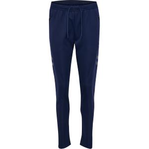 227931-7026-trainingsbroek-voor-dames-hummel-cima-2-0-marine