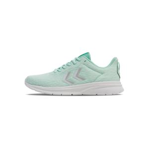 228039-7525-indoor-schoenen-hummel-reach-tr-breather-ms-kalmerende-zee