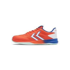 228063-3217-indoor-schoenen-hummel-dagaz-25-rood-blauw-wit