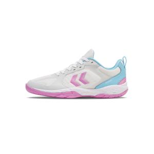 228236-3580-indoor-schoenen-hummel-speed-court-opera-mauve-atomizer