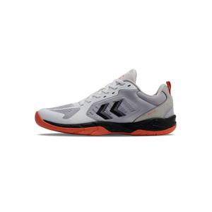 228236-9031-indoor-schoenen-hummel-speed-court-wit-zwart-rood