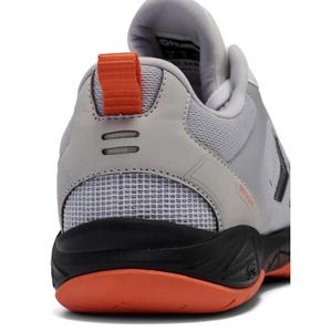 product/h/u/hummel_228236-9031_white-black-red_4.jpg