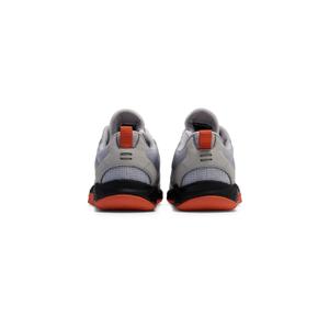 product/h/u/hummel_228236-9031_white-black-red_5.jpg