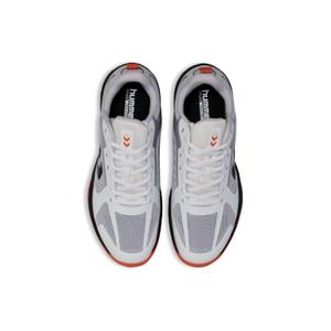 product/h/u/hummel_228236-9031_white-black-red_6.jpg
