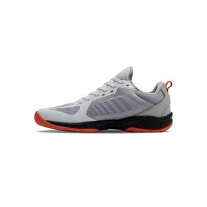 product/h/u/hummel_228236-9031_white-black-red_8.jpg
