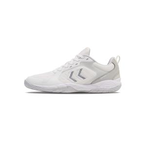 228236-9288-indoor-schoenen-hummel-speed-court-wit-grijs