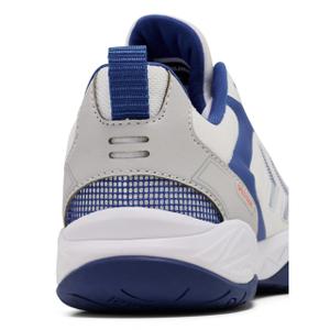 product/h/u/hummel_228236-9368_white-true-blue_3.jpg