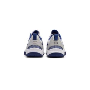 product/h/u/hummel_228236-9368_white-true-blue_4.jpg