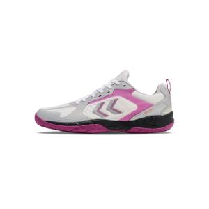 228236-9380-indoor-schoenen-hummel-speed-court-bright-white-cattleya-orchid