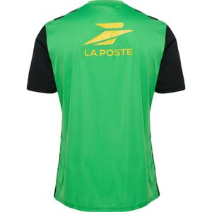 product/h/u/hummel_228614-6443_poison-green-wo-sponsor_2.jpg