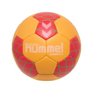 229162-4314-sportbal-junior-hummel-classic-orange-red-green-grootte-00
