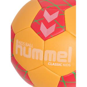 product/h/u/hummel_229162-4314_orange-red-green_2.jpg