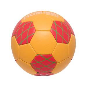 product/h/u/hummel_229162-4314_orange-red-green_3.jpg