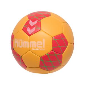 product/h/u/hummel_229162-4314_orange-red-green_4.jpg