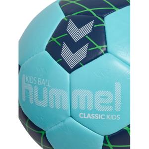 product/h/u/hummel_229162-7590_light-blue-marine-green_1.jpg