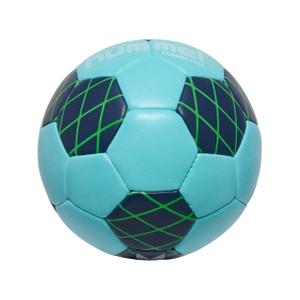 product/h/u/hummel_229162-7590_light-blue-marine-green_2.jpg