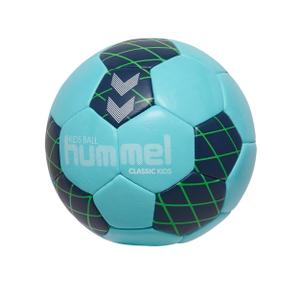product/h/u/hummel_229162-7590_light-blue-marine-green_4.jpg