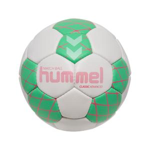 229166-9440-sportsbal-hummel-classic-advanced-off-white-green-red
