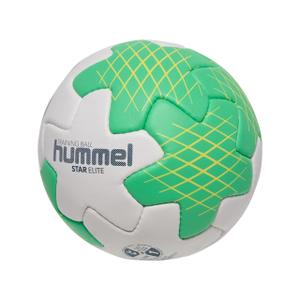 229170-9439-sportsbal-hummel-star-elite-off-white-green-yellow