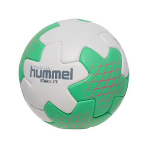 229170-9440-sportsbal-hummel-star-elite-off-white-green-red