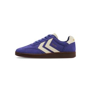 229510-4129-trainers-hummel-vm78-cph-sp-astrale-aura