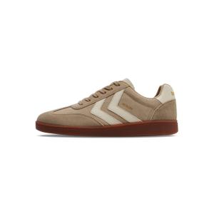 229510-8173-trainers-hummel-vm78-cph-sp-maisstengel