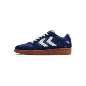 229602-7424-trainers-hummel-st-power-play-sp-landgoedblauw