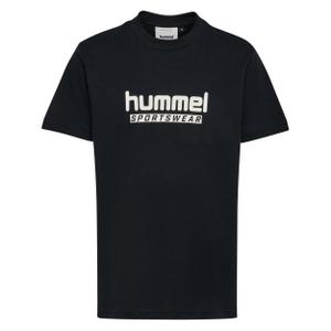 229731-2001-kinder-t-shirt-hummel-base-zwart