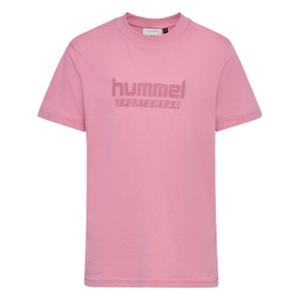 229731-3203-kinder-t-shirt-hummel-base-polignac