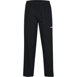 229897-2001-jogging-hummel-pulse-zwart