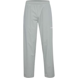 229897-2076-jogging-hummel-pulse-belgisch-blok