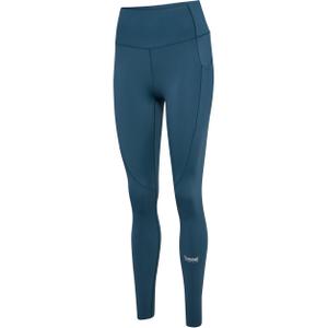 230084-7280-leggings-voor-dames-hummel-hiit-intensity-sterrenkijker